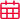 Calendar View
